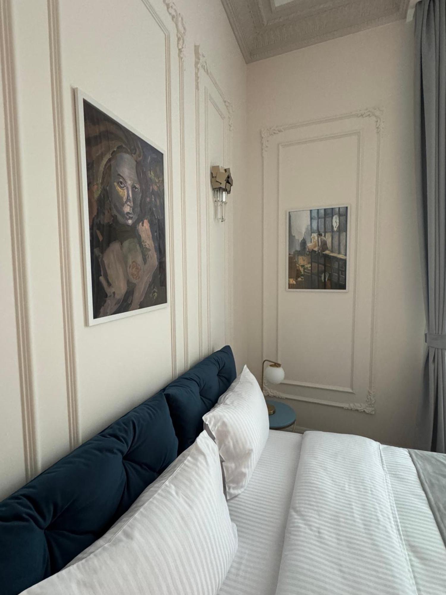 Guest house House4you - Praporgescu