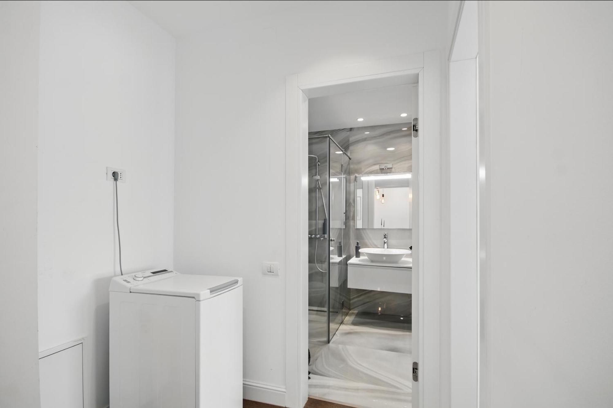 Victoriei Luxury Apartment *