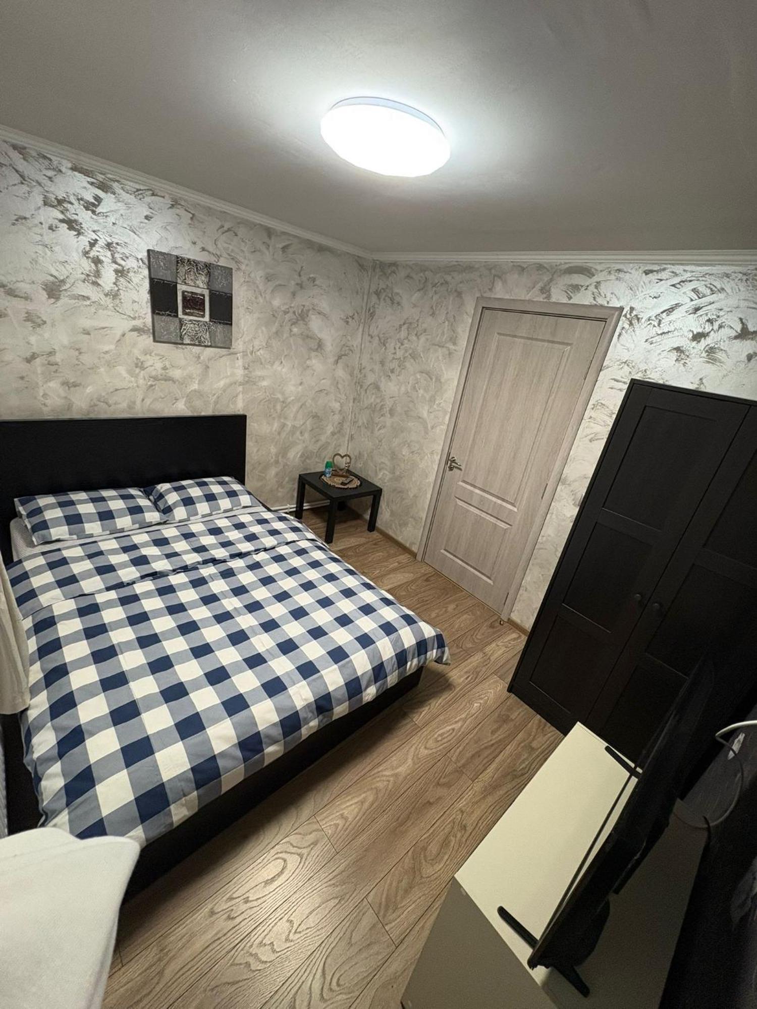 Safir Luxury Imperial 666 Bucharest