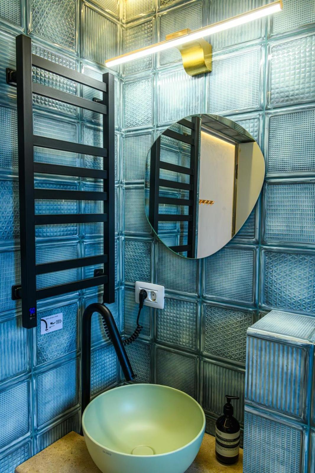 Motel Nishani 5 Stars Boutique