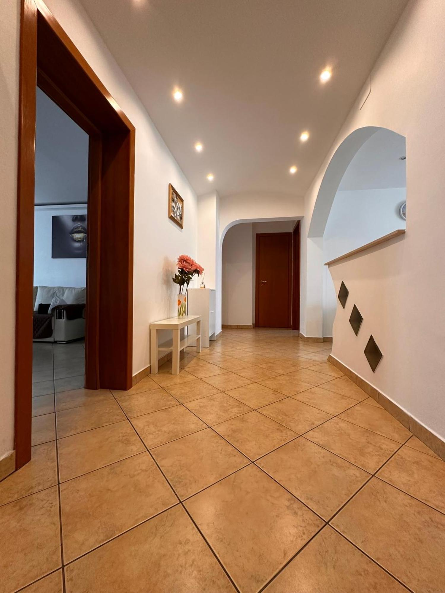 Belvedere Splaiul Unirii View Apartment