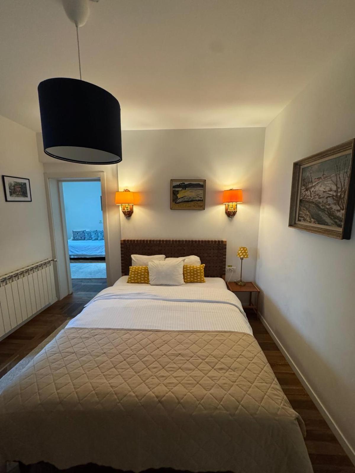 Nobel Boutique 3* Bucareste