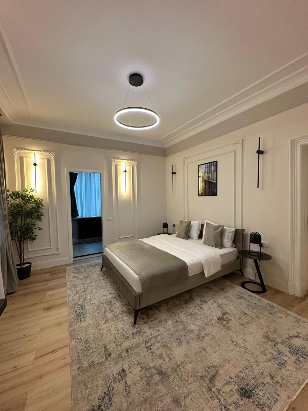 Guest house House4you - Praporgescu