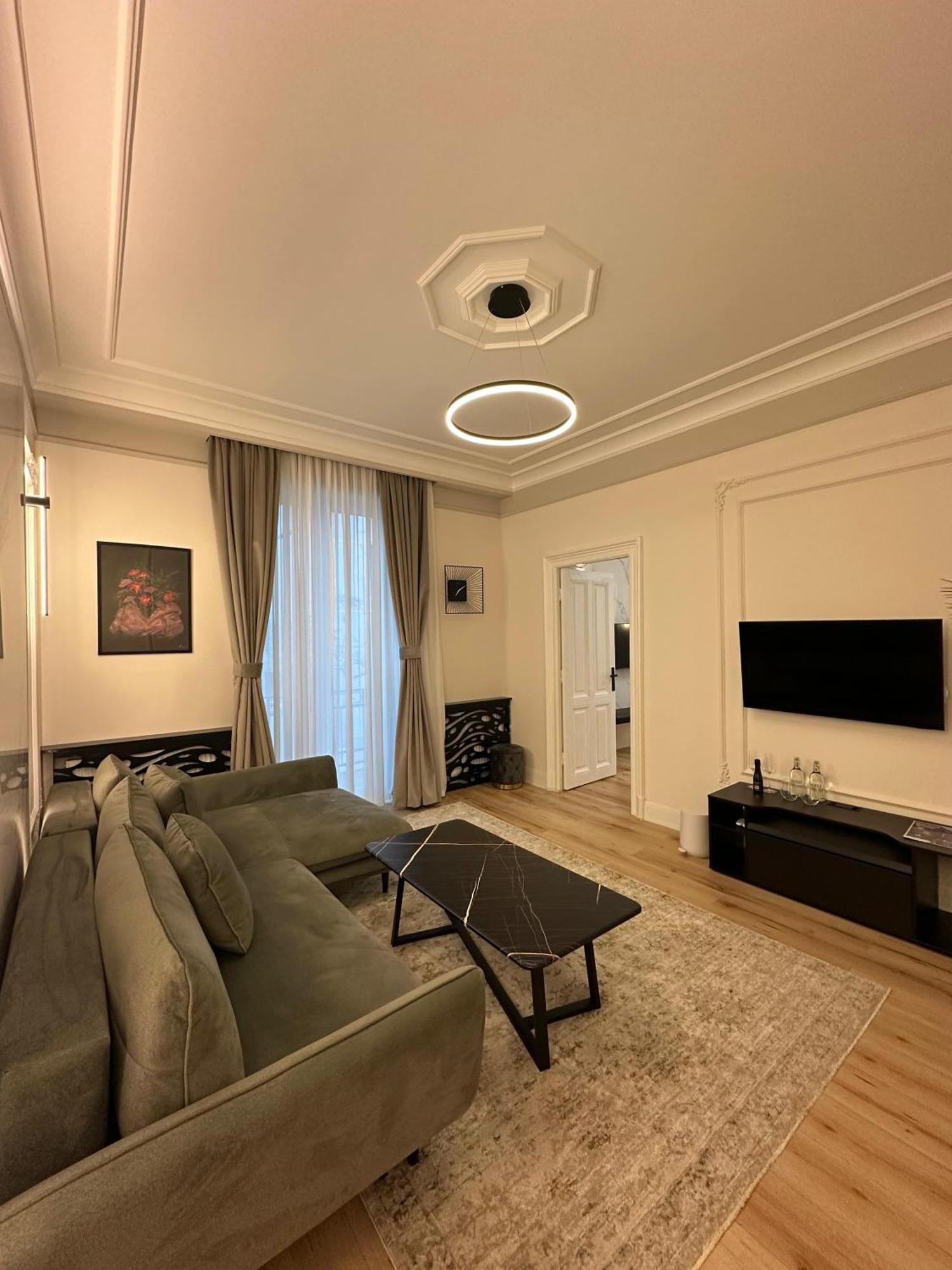 House4you - Praporgescu