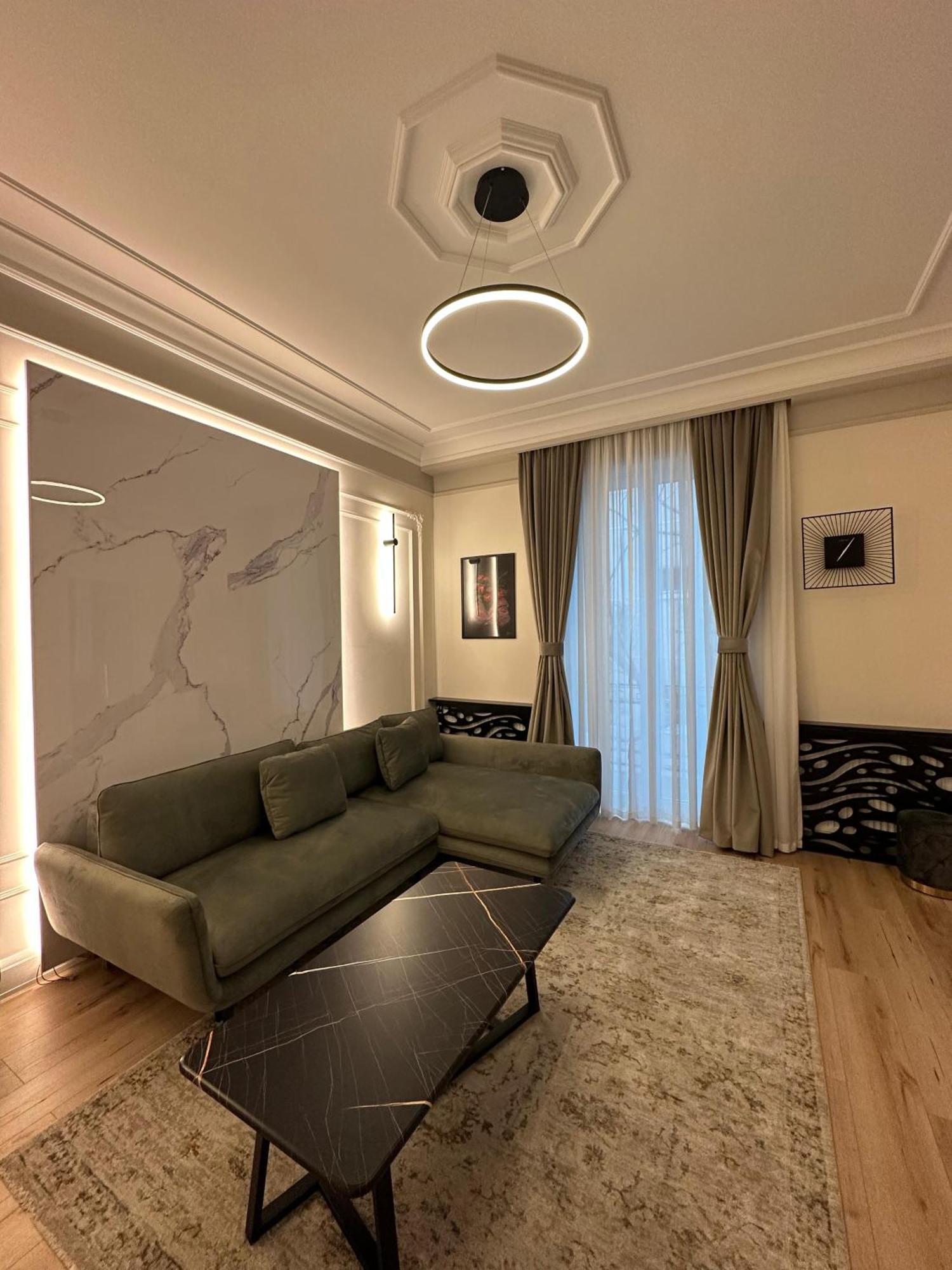 Guest house House4you - Praporgescu