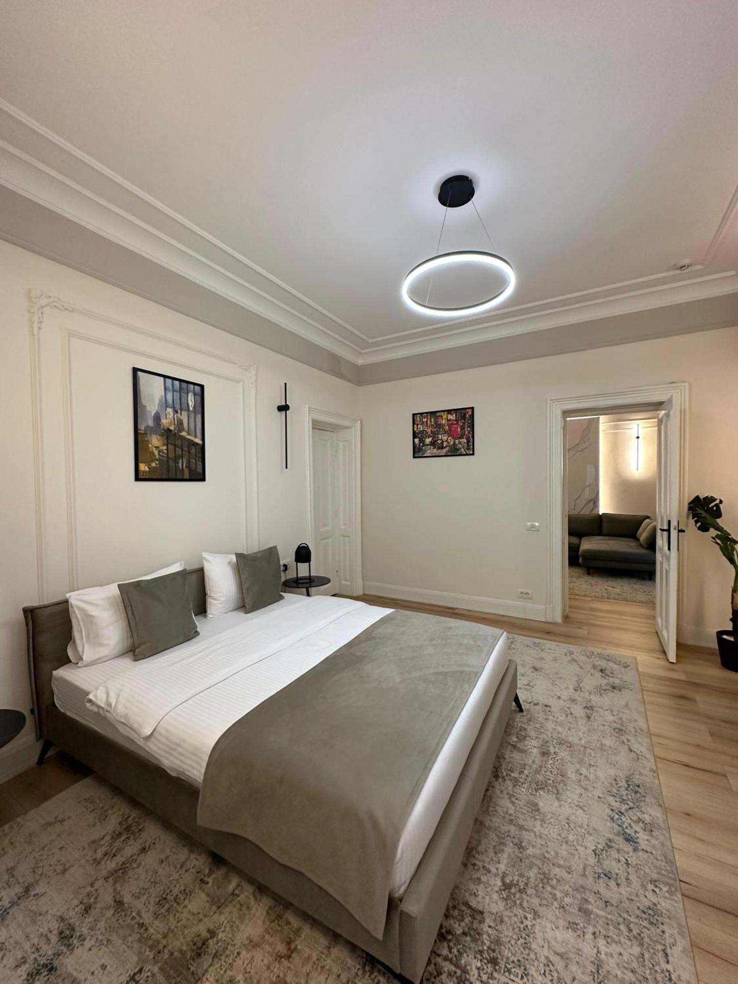 House4you - Praporgescu