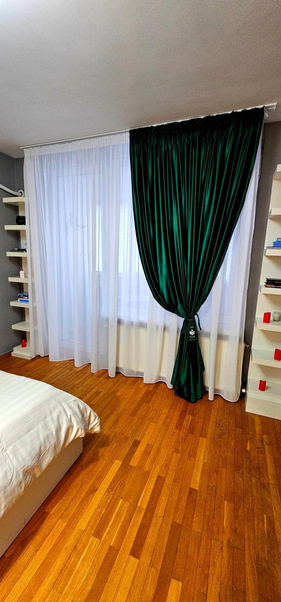 Bed & Breakfast Victoriei - Centru *