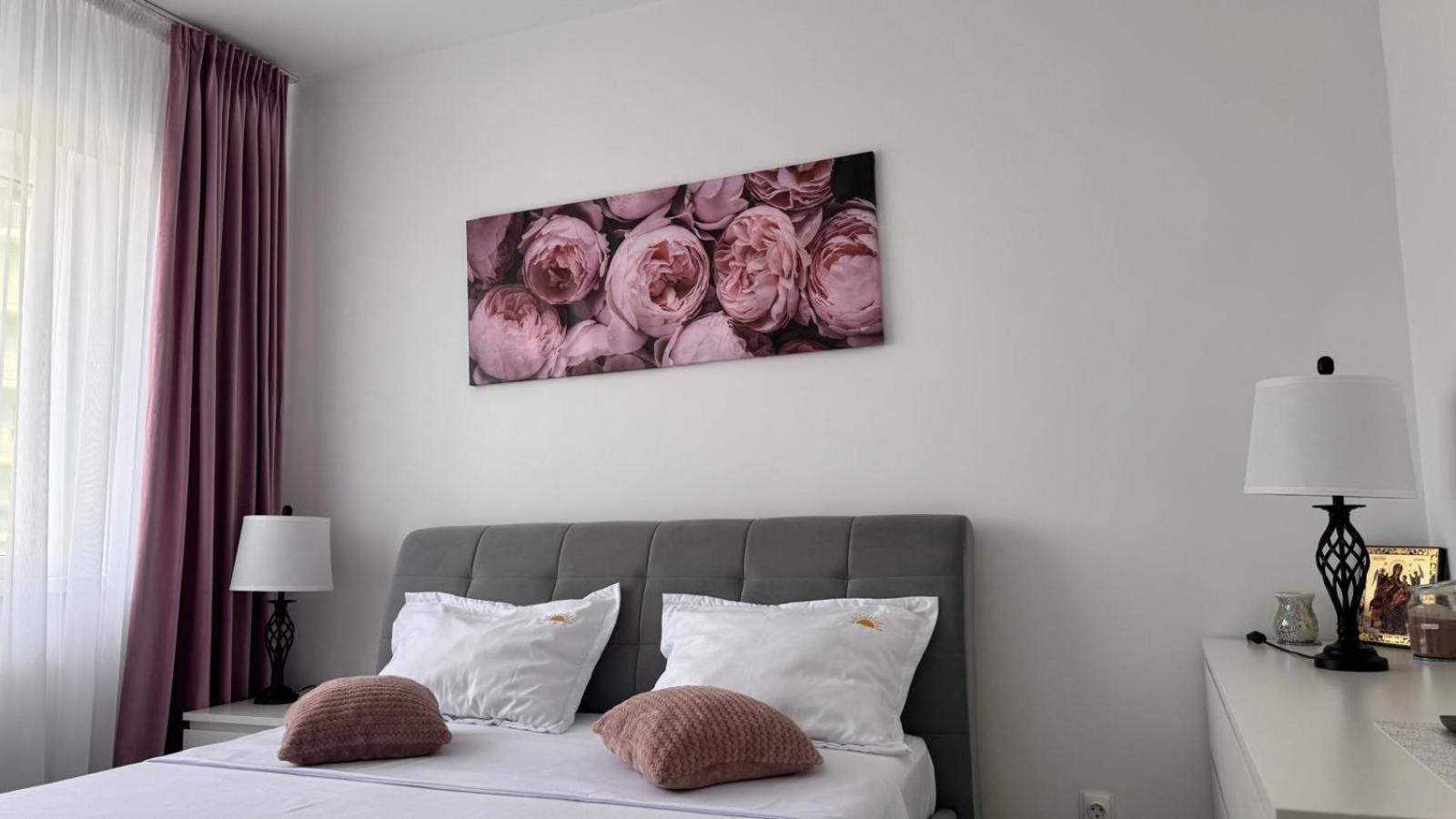 One Militari Apartment *