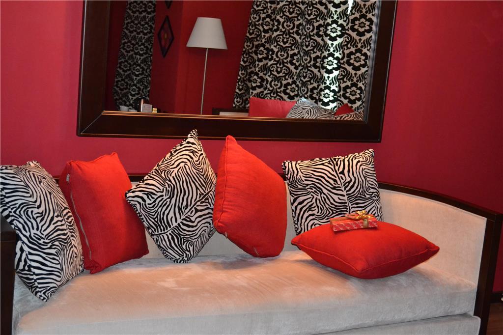Phoenicia Express Hotel Bucharest