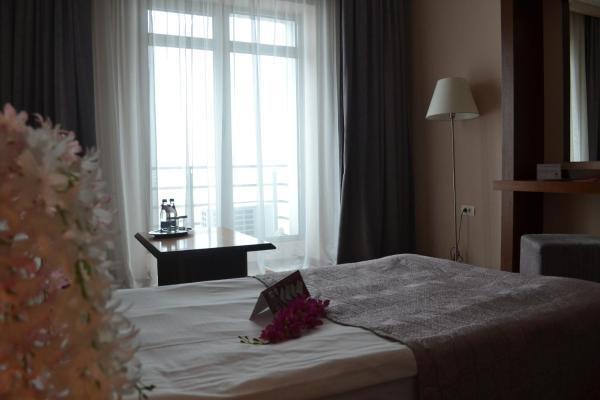 Hotel Phoenicia Express
