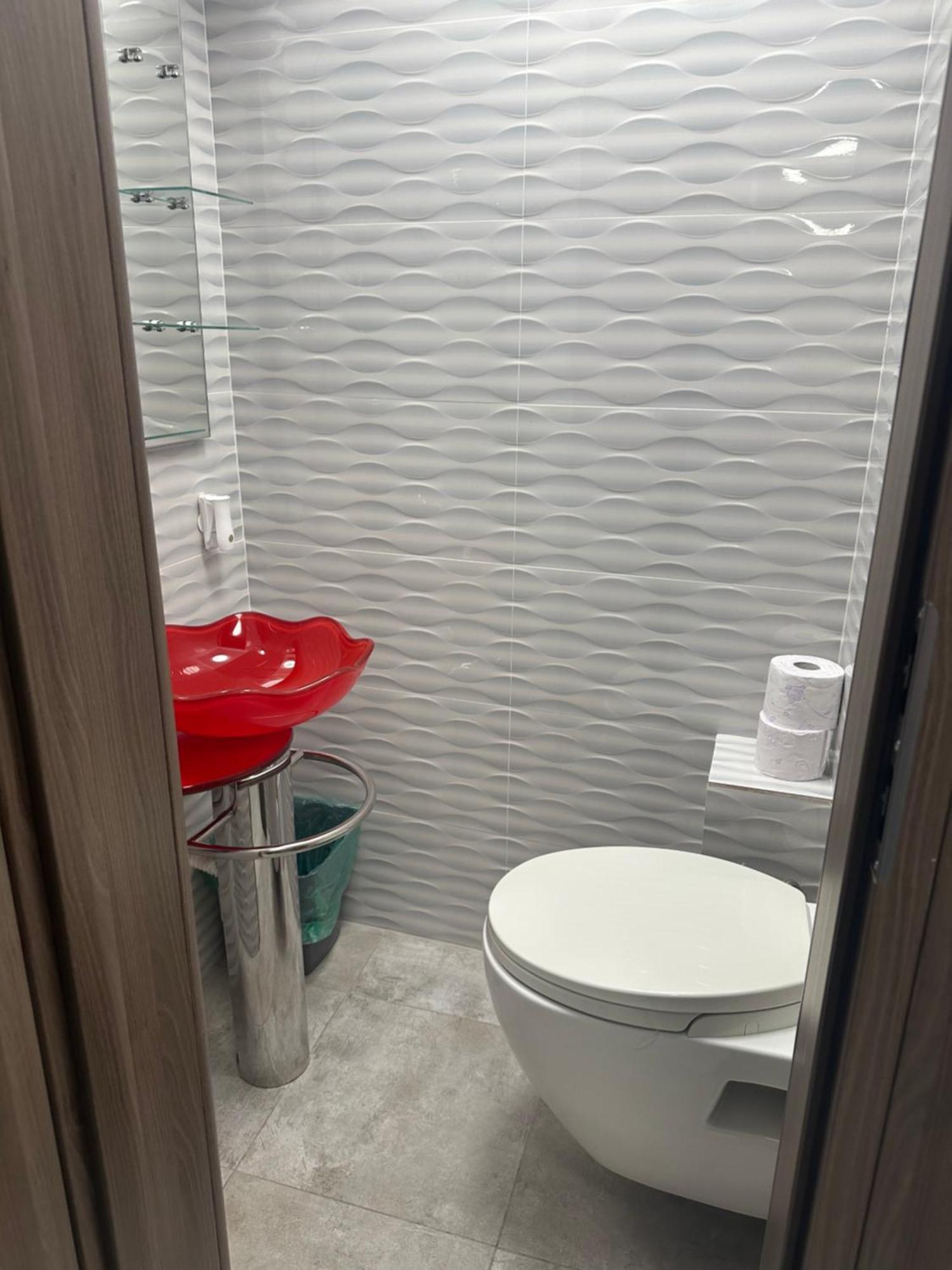 Iancului Apartament