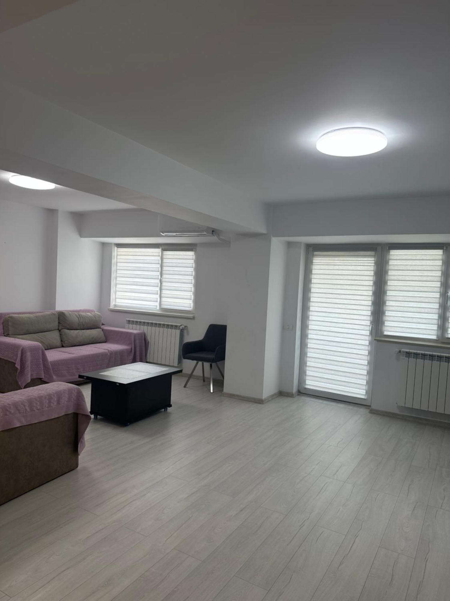 Iancului Apartament Bucureşti