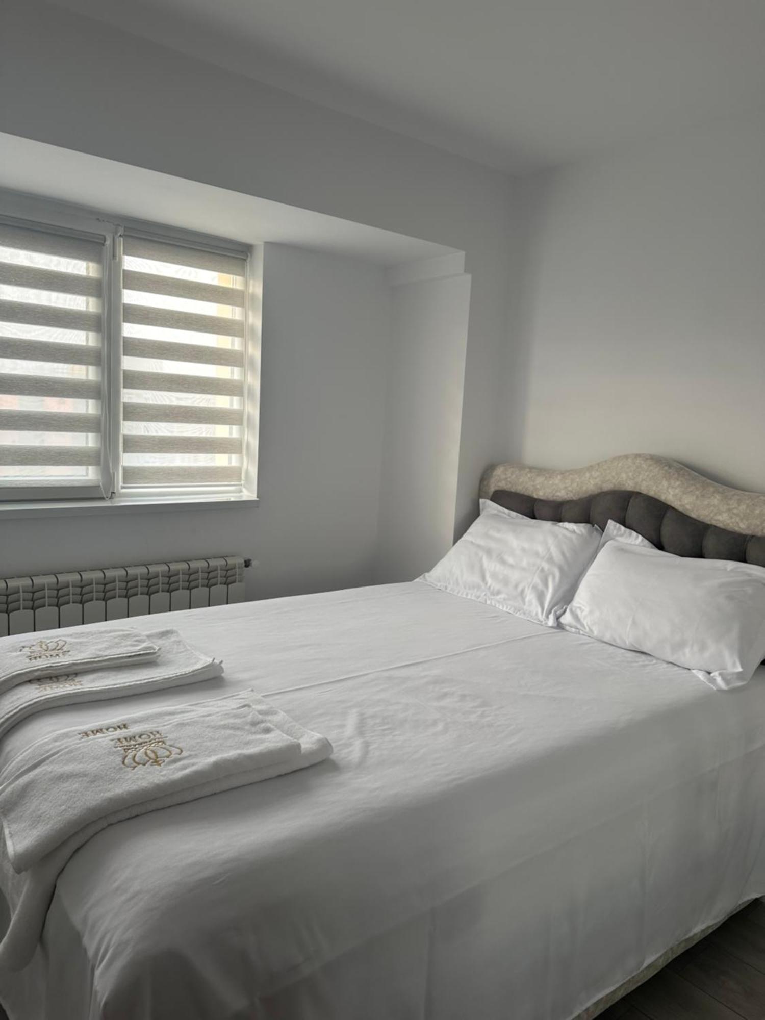 Iancului Apartament *