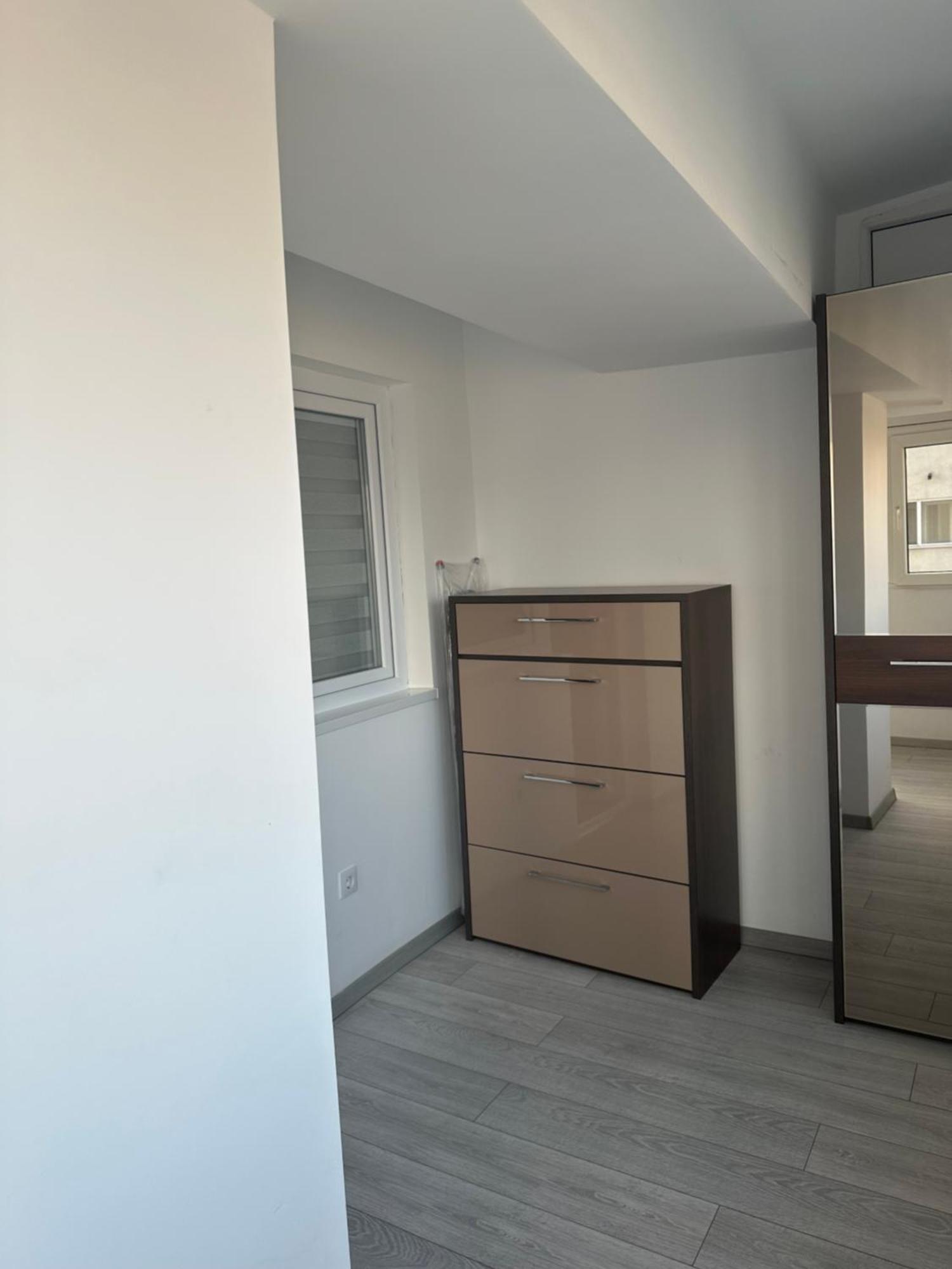 Iancului Apartament