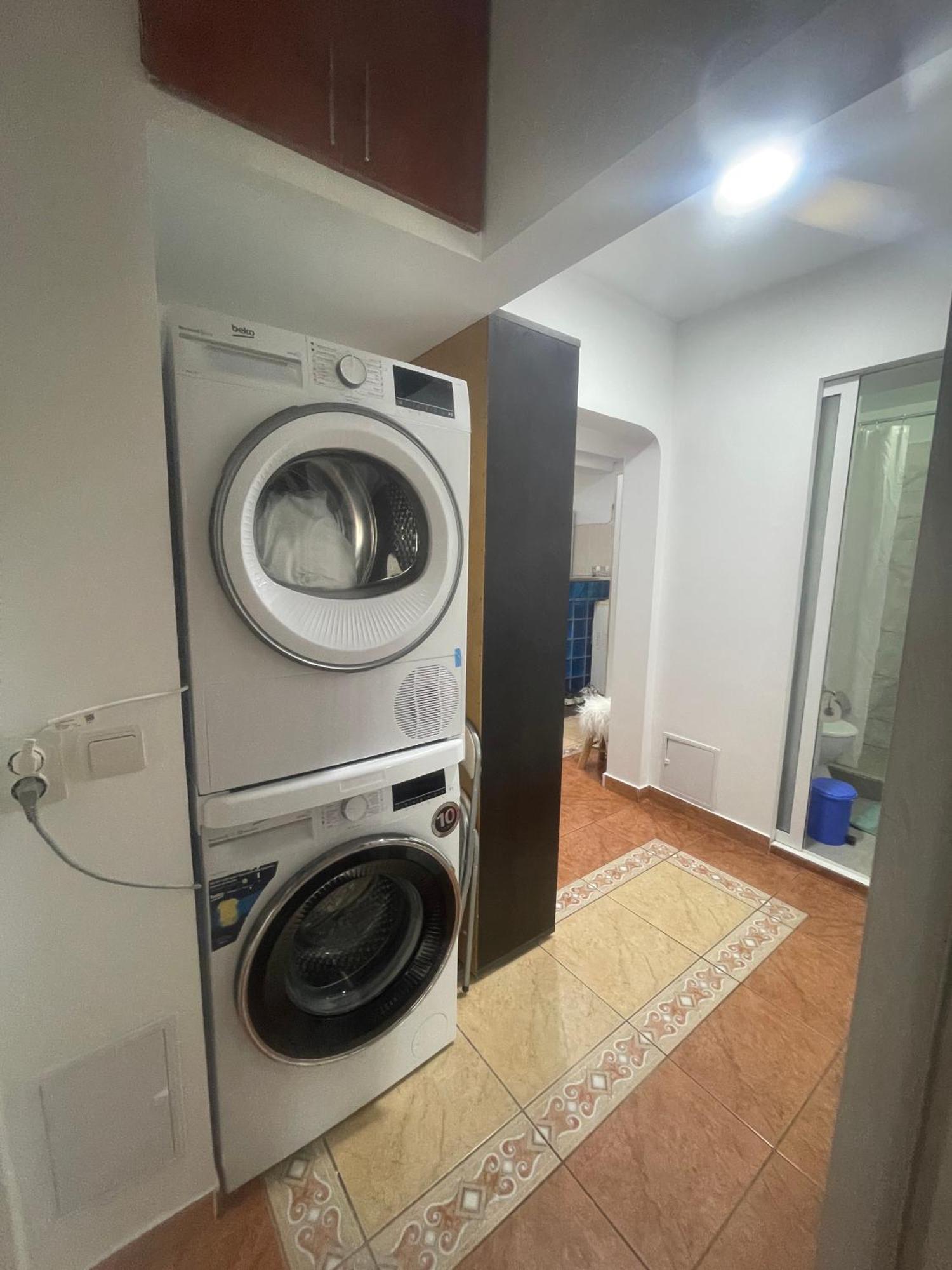 Apartamento Relaxing-home
