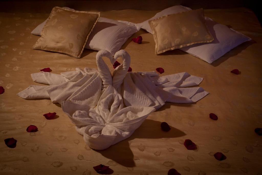 Hotel Helios 3*