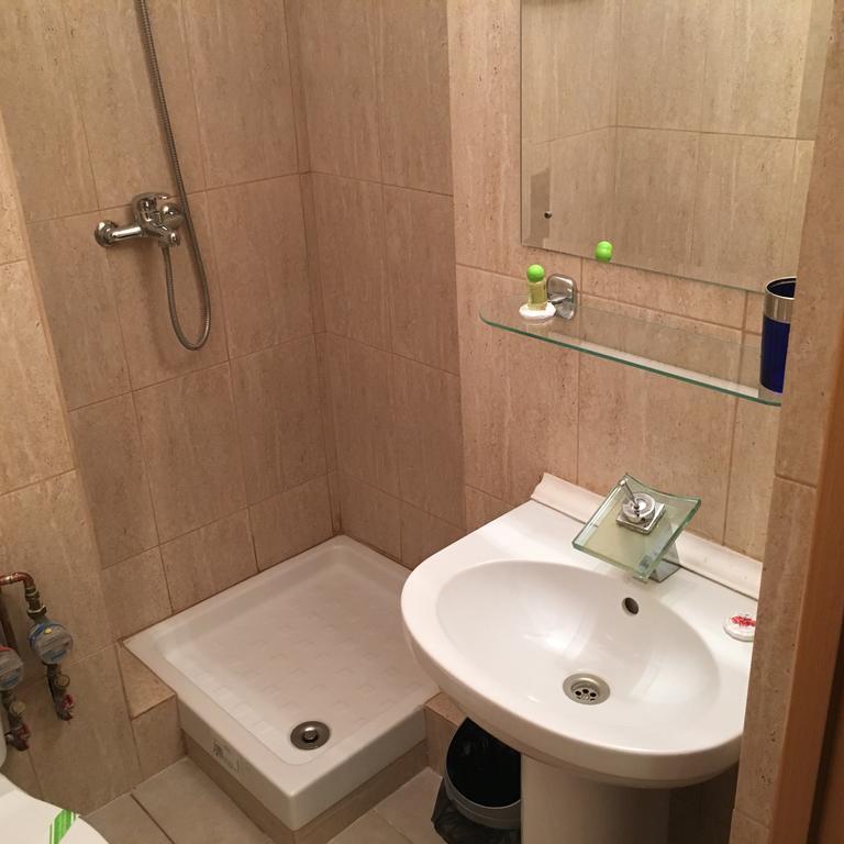 Apartamento Victoriei
