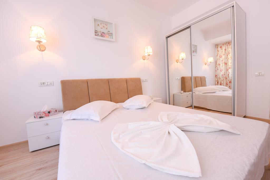 Grand Apartamento