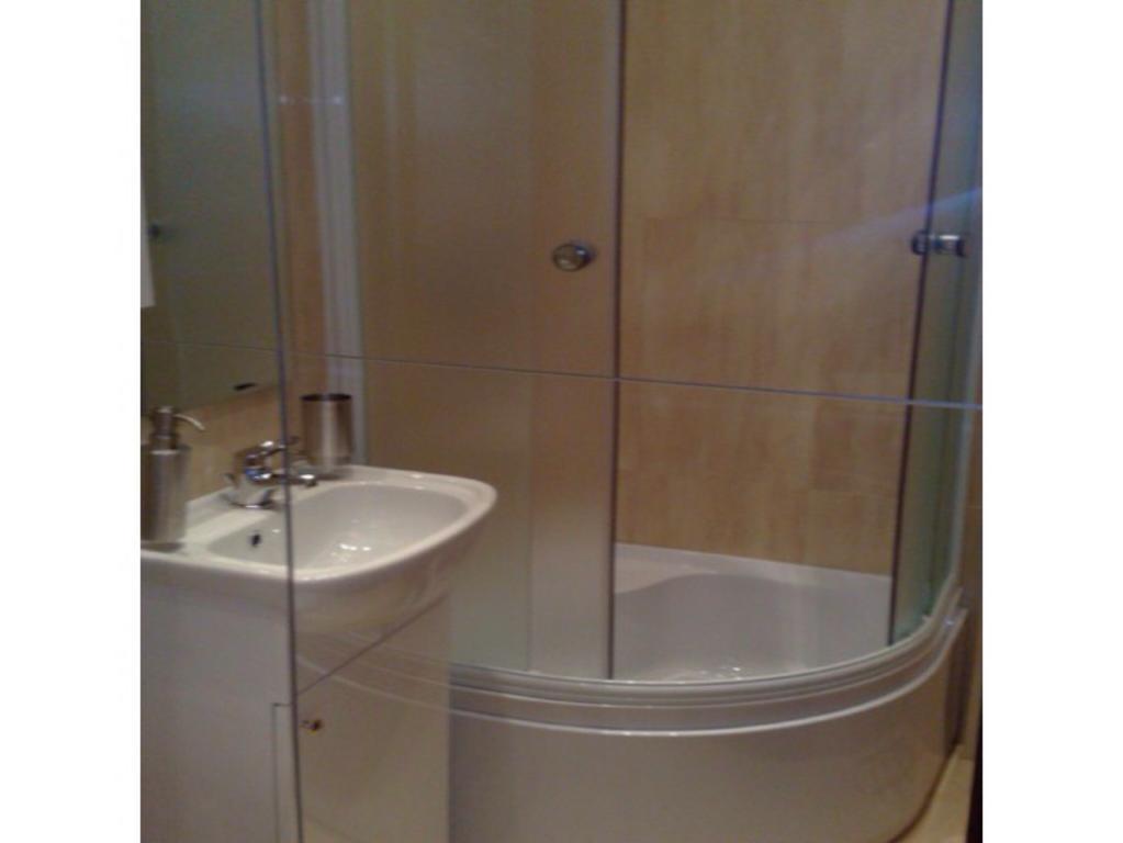 Cismigiu Park Apartament *