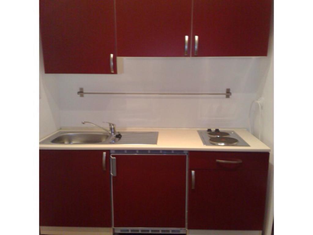 Cismigiu Park Apartament