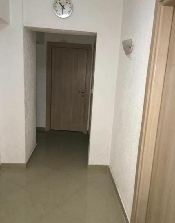 Uniriicc Apartament Bucureşti