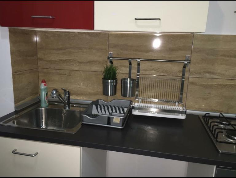 Uniriicc Apartament Bucureşti