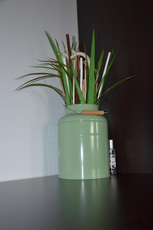 Coffee Apartamento
