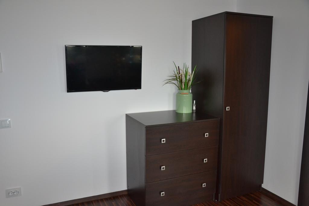 Apartamento Coffee *