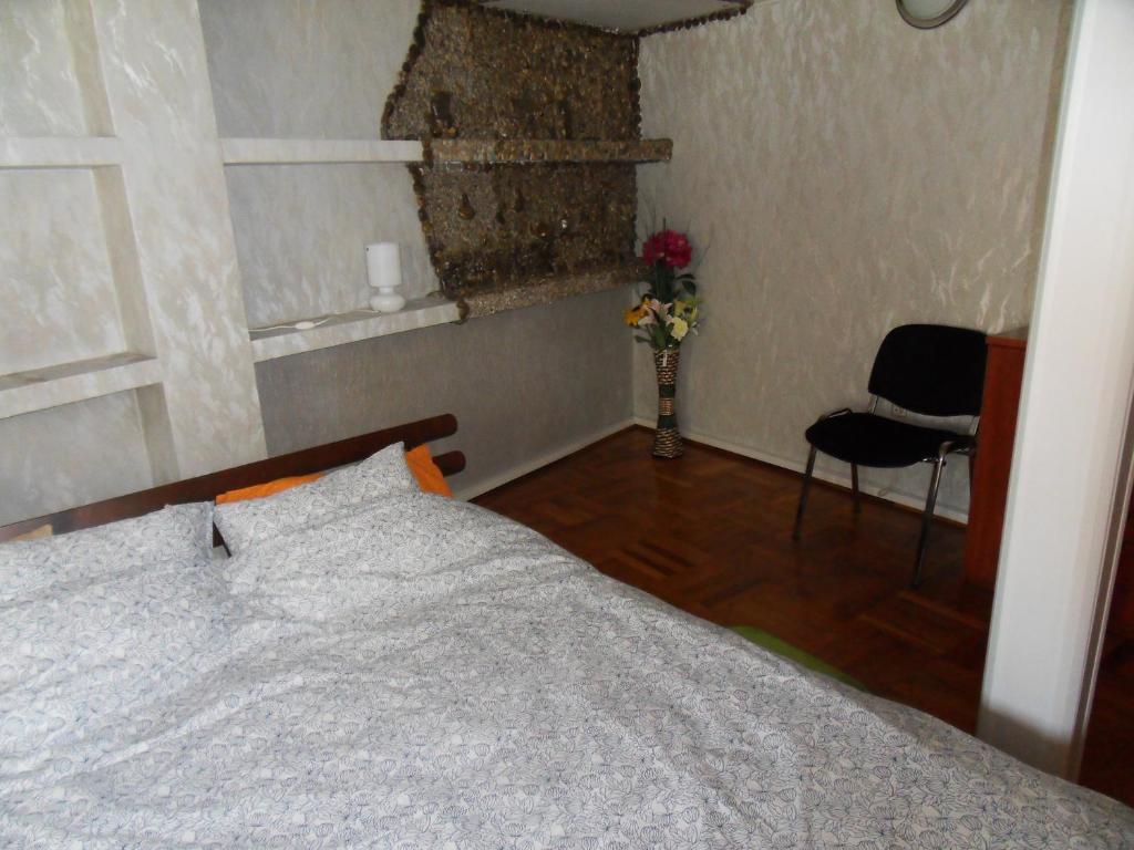 Vilă Grand Pier Boutique Villa 4 Star Accomodation Luxury Rooms With Boutique Hystorical Decor And Desing For All Rooms, With Italian Breakfast On The House For King Deluxe Bookings More Than 4 Nights Stays