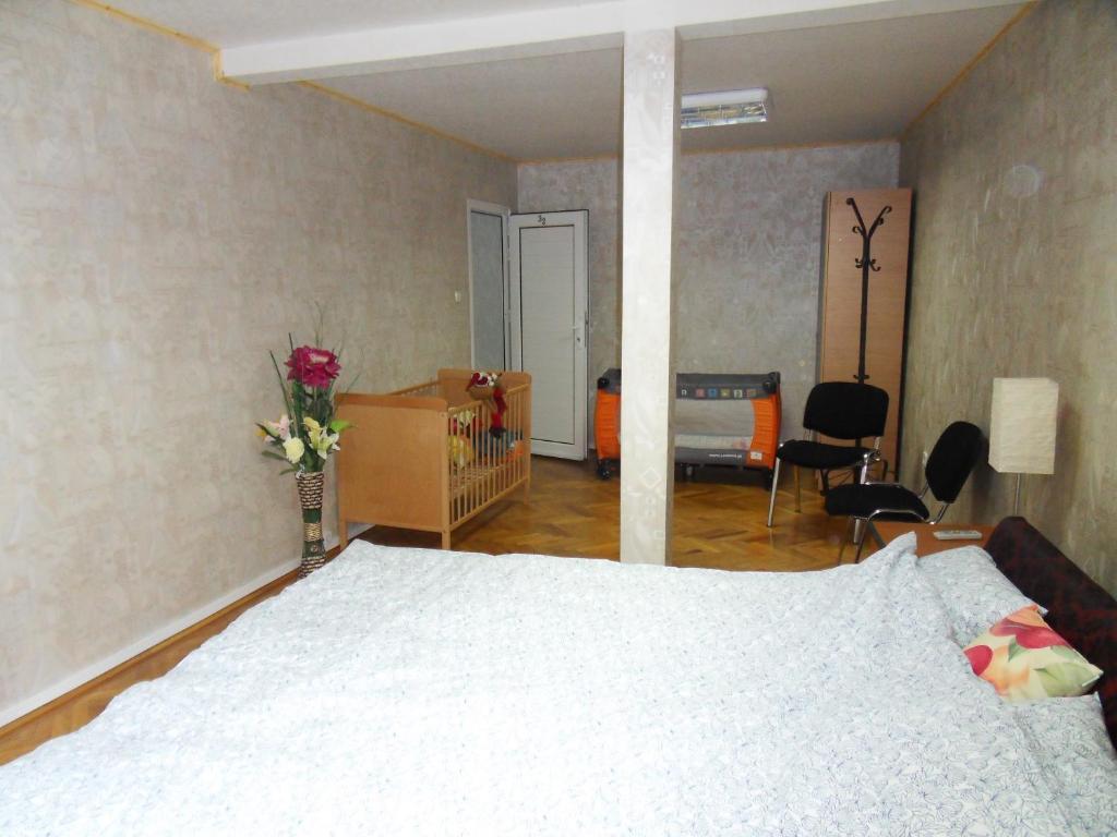 Grand Pier Boutique Villa 4 Star Accomodation Luxury Rooms With Boutique Hystorical Decor And Desing For All Rooms, With Italian Breakfast On The House For King Deluxe Bookings More Than 4 Nights Stays Vilă Bucureşti
