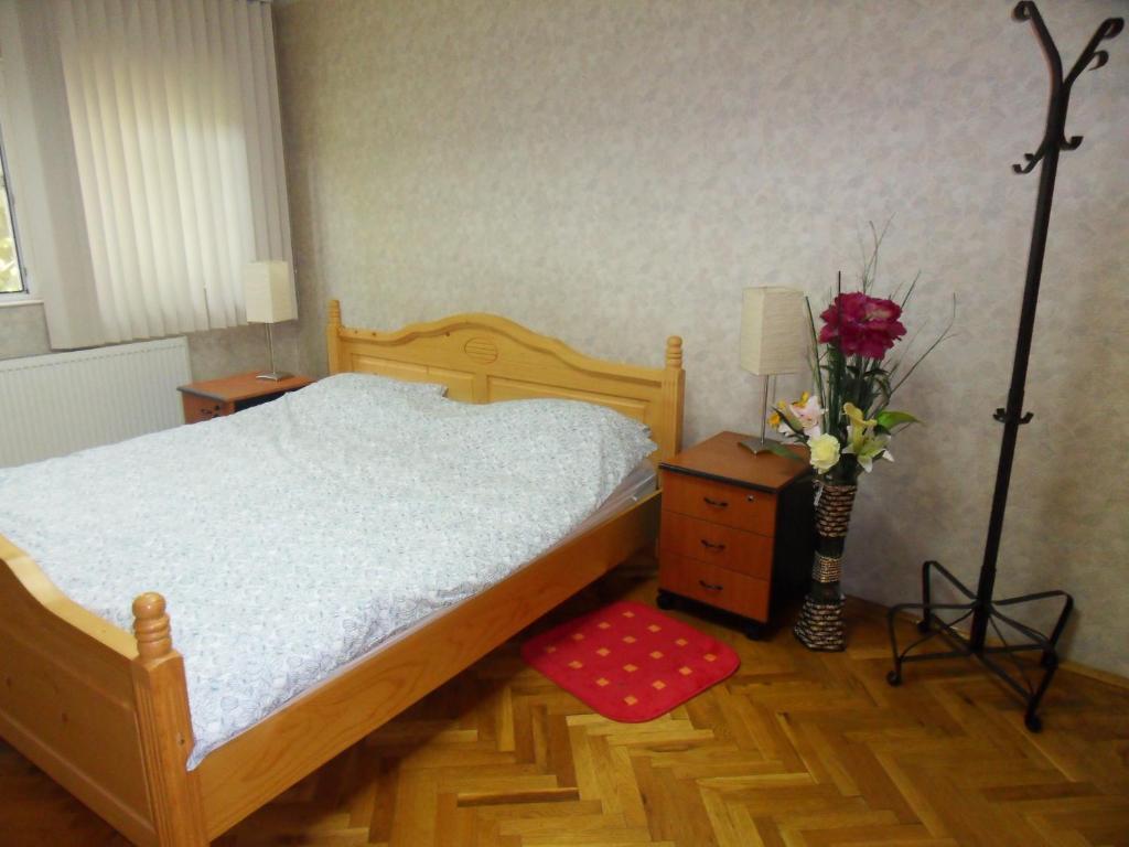Grand Pier Boutique 4 Stars Villa, Art Museum Deluxe Rooms,best Break From 59 Eur Per Night With Free Italian Breakfast For Minim 4 Nights * Bucareste