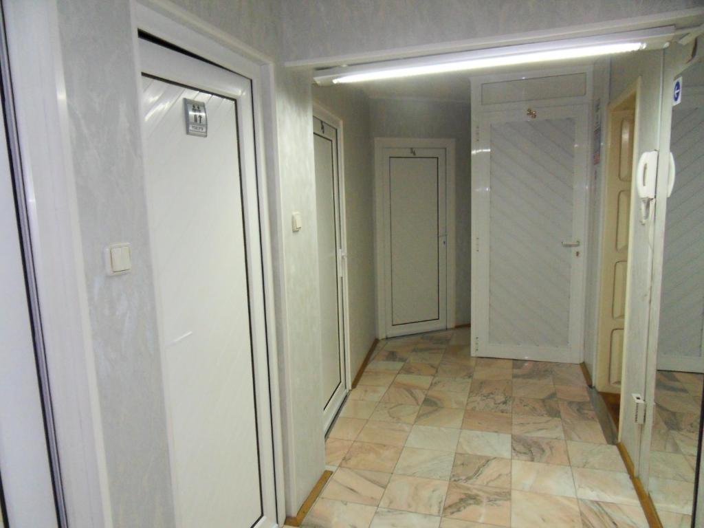 Grand Pier Boutique Villa 4 Star Accomodation Luxury Rooms With Boutique Hystorical Decor And Desing For All Rooms, With Italian Breakfast On The House For King Deluxe Bookings More Than 4 Nights Stays