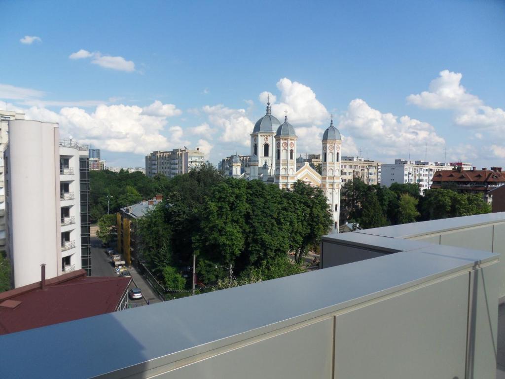 Vilă Grand Pier Boutique Villa 4 Star Accomodation Luxury Rooms With Boutique Hystorical Decor And Desing For All Rooms, With Italian Breakfast On The House For King Deluxe Bookings More Than 4 Nights Stays
