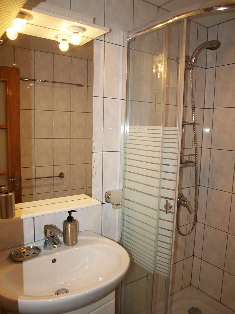 Serviced Hotel Bucharest