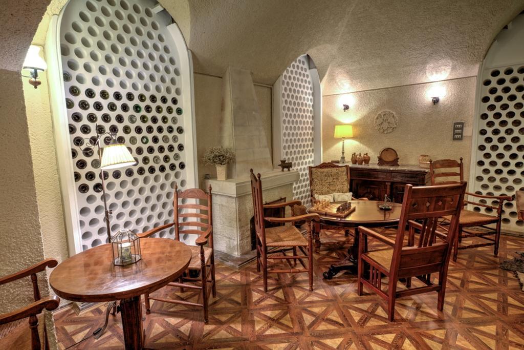 Grand Boutique 4* Bucureşti