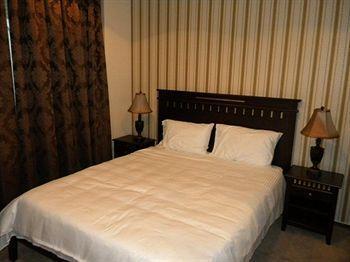 Boutique Monaco 4* Bucharest