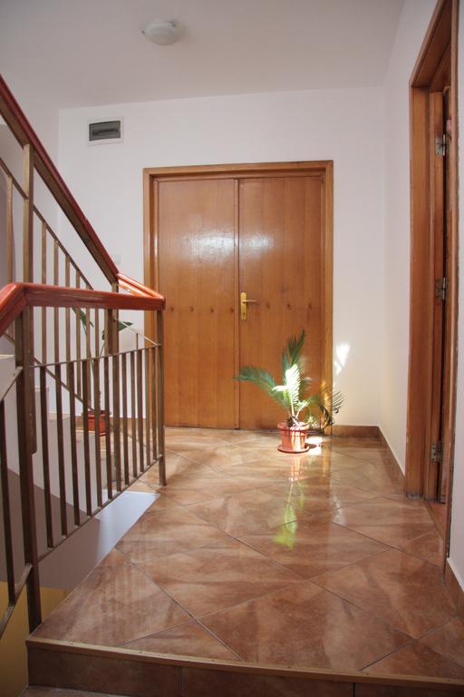 Z Bucharest