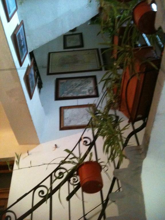 Vila 11 *