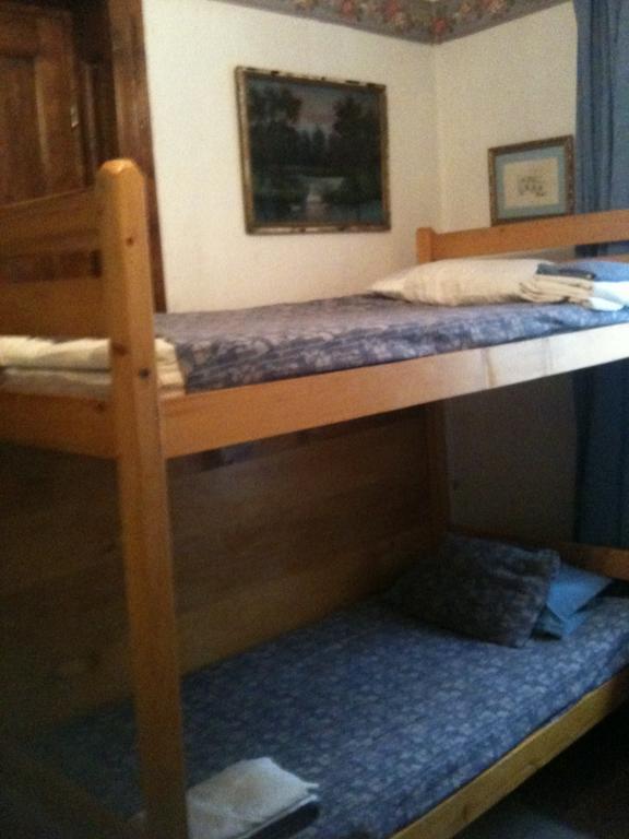 Vila 11 * Bucharest