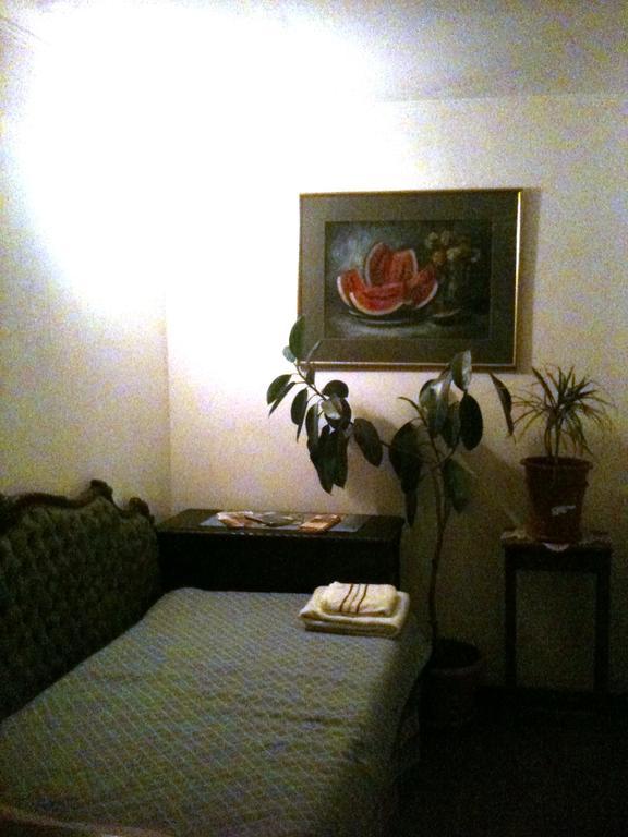 Vila 11