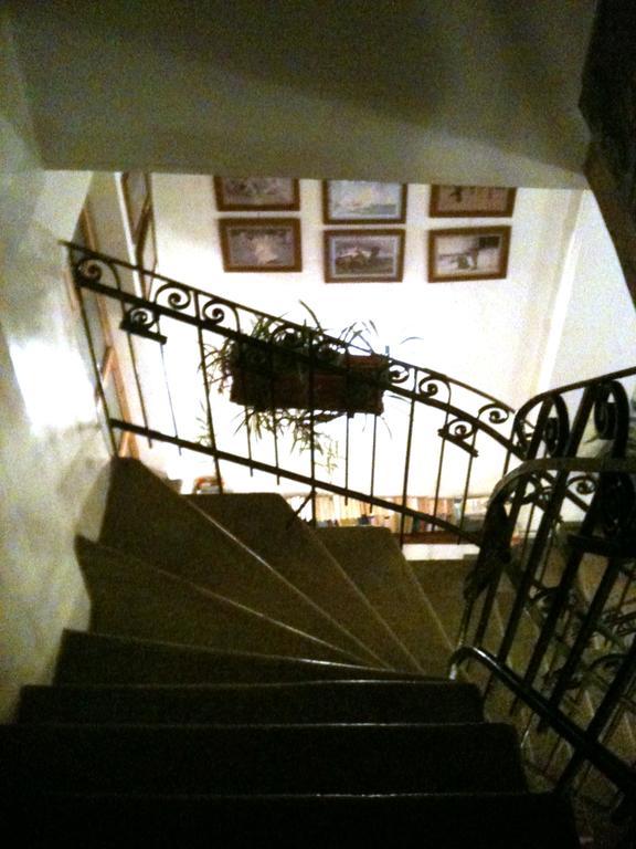 B&B Vila 11 *