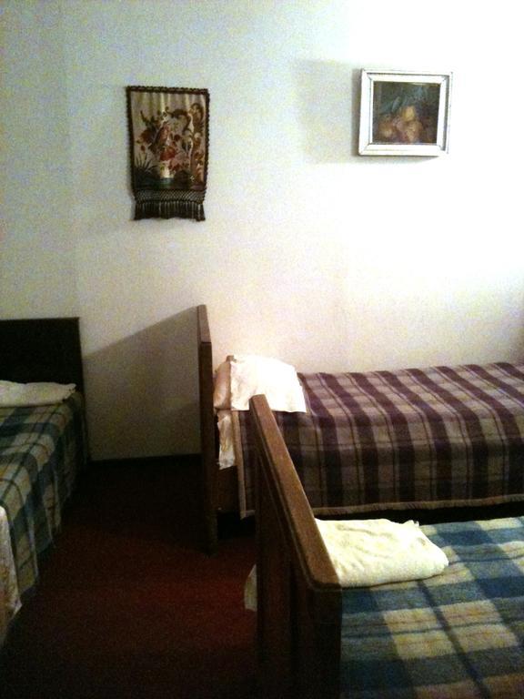 Vila 11 Bed & Breakfast *