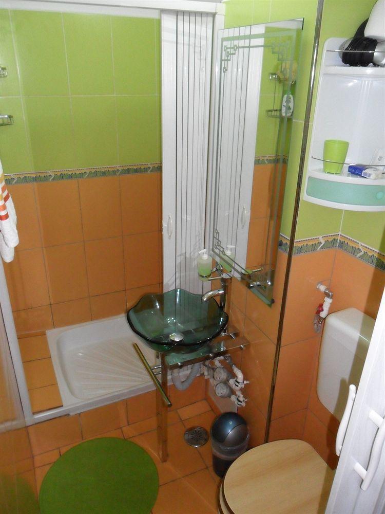 Apartment Calea Victoriei *