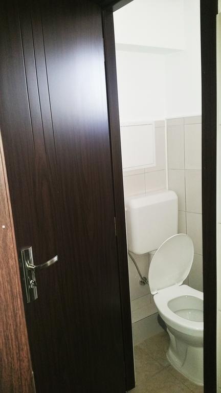 Basarab Hotel Bucureşti