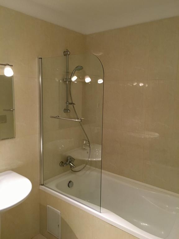 Aparthotel Elysium 3*
