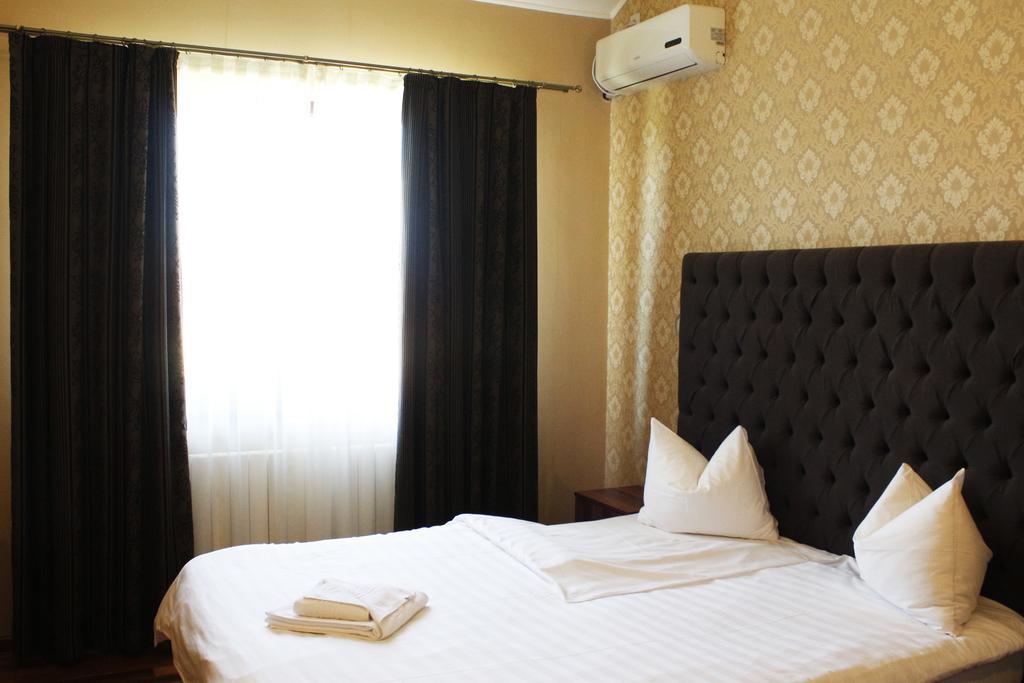 Papion Hotel