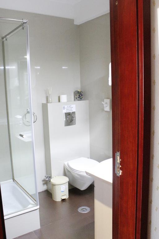Hotel Papion Bucharest