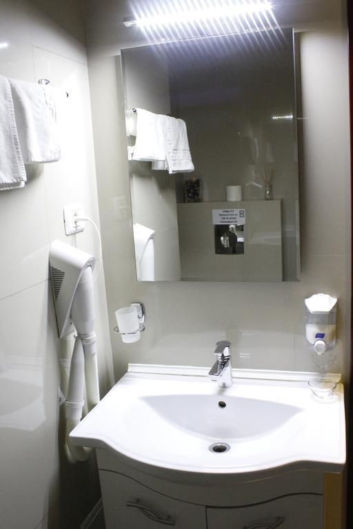 Hotel Papion