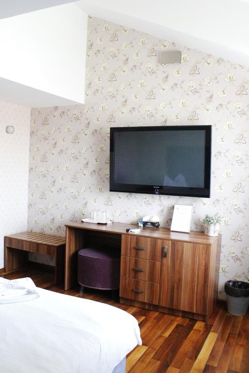 Papion Hotel 3*
