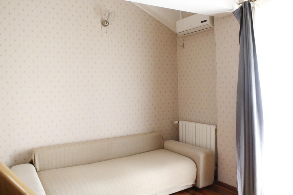 Papion Bucharest